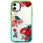 Roses Kryt iPhone 11