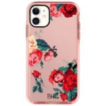 Roses Kryt iPhone 11