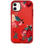 Roses Kryt iPhone 11