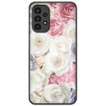 Roses Old Kryt Samsung Galaxy A13 5G