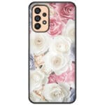 Roses Old Kryt Samsung Galaxy A53 5G