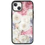 Roses Old Kryt iPhone 13 Mini