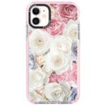 Roses Old Kryt iPhone 11