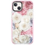 Roses Old Kryt iPhone 13 Mini