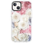 Roses Old Kryt iPhone 13 Mini