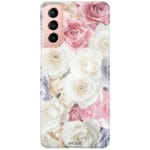 Roses Old Kryt Samsung S21