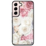Roses Old Kryt Samsung Galaxy S22
