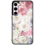 Roses Old Kryt Samsung Galaxy S23