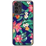 Roshe Flowers Kryt Samsung Galaxy A13 5G