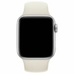 Silikonový Náramek Apple Watch 45/44/42/Ultra Antique Large