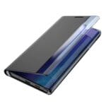 Sleep BookType Smart Window Black Kryt Samsung Galaxy A32 5G