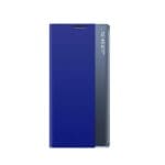 Sleep BookType Smart Window Blue Kryt Samsung Galaxy A32 5G