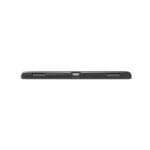 Slim Case Back Cover for iPad Pro 11 2021 Black