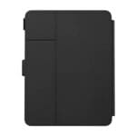 Speck Balance Folio Microban Apple iPad Air 10.9 2020/2022/iPad Pro 11 2018/2020/2021/2022 Black