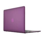 Speck Smartshell Kryt MacBook Pro 15" Wild Berry Purple