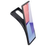 Spigen Cyrill Ultra Color Dusk Kryt Samsung Galaxy S23 Ultra