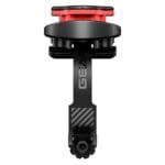 Spigen Gearlock MS100 Handlebar Bike Mount