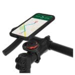 Spigen Gearlock MS100 Handlebar Bike Mount