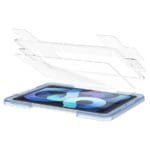 Spigen GLAS.TR ”EZ FIT” iPad Air 4 2020/5 2022