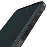 Spigen Neo Flex [2 PACK] Samsung Galaxy S21