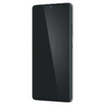 Spigen Neo Flex [2 PACK] Samsung Galaxy S21 Ultra