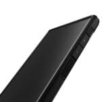 Spigen Neo Flex Ochranné Sklo Samsung Galaxy S23 Ultra Clear (2 Pack)