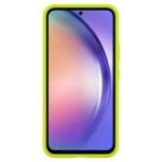 Spigen Ultra Hybrid Lime Kryt Samsung Galaxy A54 5G