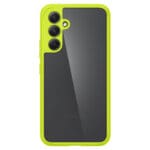 Spigen Ultra Hybrid Lime Kryt Samsung Galaxy A54 5G