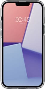 Spigen Ultra Hybrid MagSafe White Kryt iPhone 14 Plus