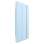 Spigen Ultra Hybrid Pro iPad Air 4 2020/5 2022 Sky Blue