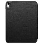 Spigen Urban Fit Apple iPad 10.9 2022 Black