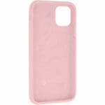 Tactical Velvet Smoothie Pink Panther Kryt iPhone 11