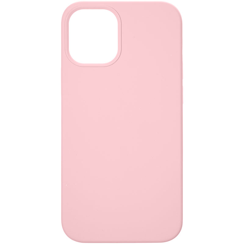 Tactical Velvet Smoothie Pink Panther Kryt iPhone 12 Mini