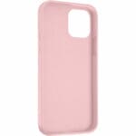 Tactical Velvet Smoothie Pink Panther Kryt iPhone 13 Mini