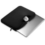 Tech-Protect Airbag Laptop 13 Black