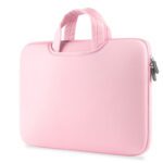 Tech-Protect Airbag Laptop 15-16 Pink