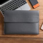 Tech-Protect Chloi Laptop 14 Dark Grey