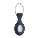 Tech-Protect Icon Apple AirTag Navy