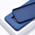 Tech-Protect Icon Sky Blue Kryt iPhone 14 Pro