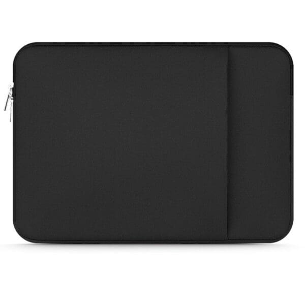 Tech-Protect Neopren Laptop 13 Black