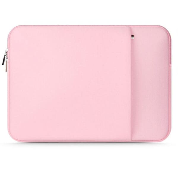 Tech-Protect Neopren Laptop 14 Pink