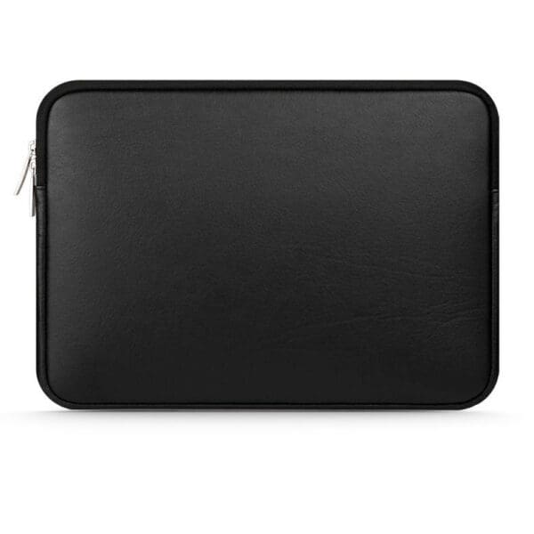 Tech-Protect Neoskin Laptop 13-14 Black