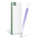 Tech-Protect Ombre Stylus Pen Violet