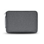 Tech-Protect Pocket Laptop 13 Dark Grey