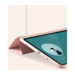 Tech-Protect SC Pen iPad 10.2 2019/2020/2021 Pink