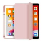 Tech-Protect SC Pen iPad 10.2 2019/2020/2021 Pink
