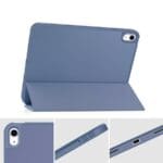 Tech-Protect SC Pen iPad 10.9 2022 Blue