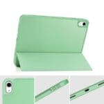 Tech-Protect SC Pen iPad 10.9 2022 Matcha Green
