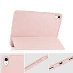Tech-Protect SC Pen iPad 10.9 2022 Pink