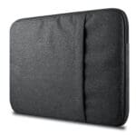 Tech-Protect Sleeve Laptop 15-16 Dark Grey